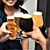 Beer Glasses