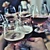Whiskey Glasses